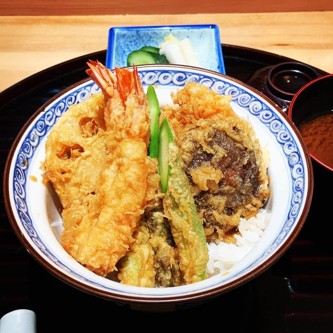 志摩有子のグルメインスタ