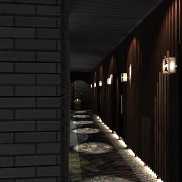 尾崎牛_肉割烹_吟_難波のインスタグラム：「Good morning. This is the Gin-Namba store.  A spacious private room is now available.  Open 17:00 close 23:00  Course last 20:30 A la carte trust 21:45  ■ Now being held ■ ~Limited to Gin-Namba~ LINE friend recruitment Visited the Gin-Namba store at least once Customers only premium coupons, etc. We will deliver. Example: 10%, 20%, 30% off Moshiya half price or free course for one person Absolutely great value  ■ Urgent Recruitment ■ Inexperienced welcome regardless of age Training period is about 1 to 3 months Start from 1000 yen per hour during the training period There is a raise and there is a bribe 17:00〜23:00 (High school students until 22:00)  From teens to late 20s You can enjoy working with a wide range of friends!  〒542-0076 1-8-16 Namba, Chuo Ward, Osaka City, Osaka Prefecture NAMBA HIPS 10F TEL 06-6214-1131 17:00〜23:00  Also take out It is highly acclaimed. Book early  #meat #namba #gin #Ozaki beef #meat #private room #night view #namba hips  #Namba #meat #Gin #namba #Ozaki Beef #Namba Station # Bankamori　 #Ginkamori #Osaka Namba　 #night view　 #Namba HIPS　 #hips #private room #wine #Sparkling #anniversary #birthday #I want to connect with people who like meat #Couple seats #Osaka Gourmet #Namba Gourmet #Namba dinner #Namba Coupon」