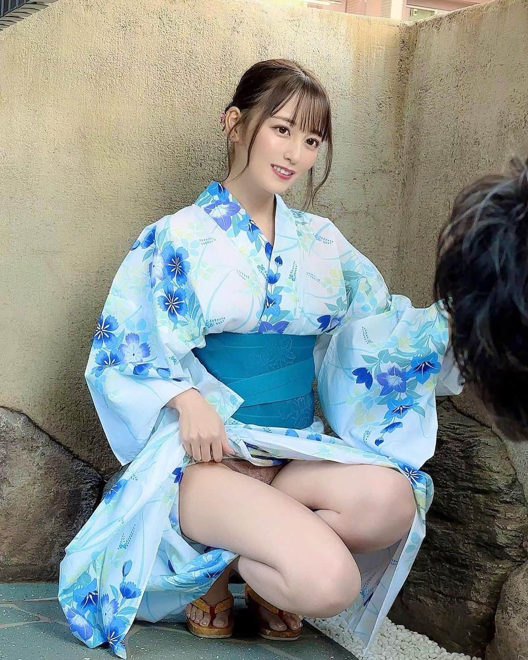 岬愛奈 