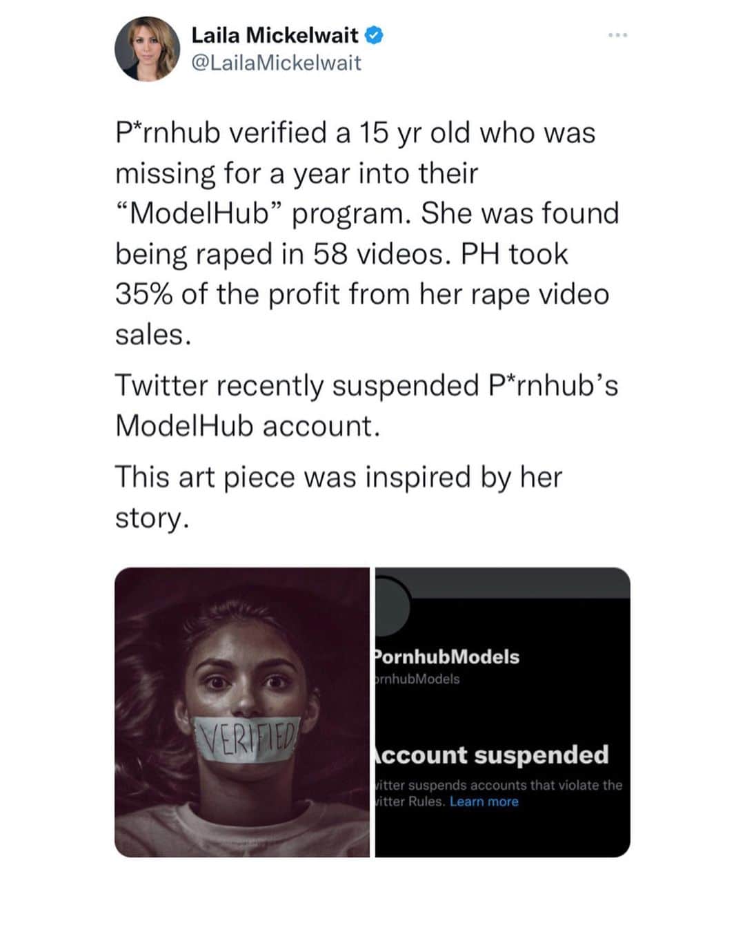 Cumonprintedpics no limit