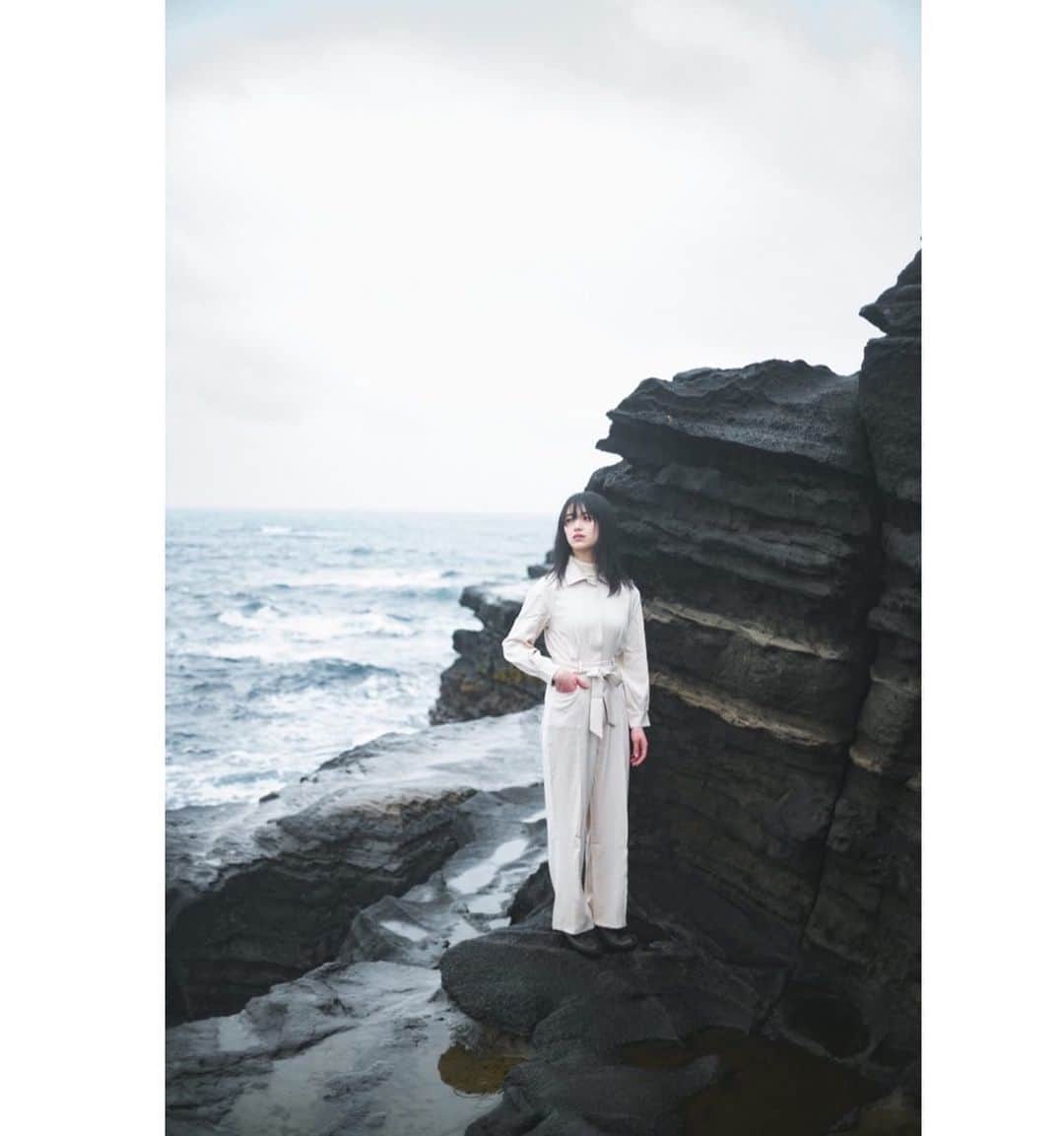 平田純のインスタグラム