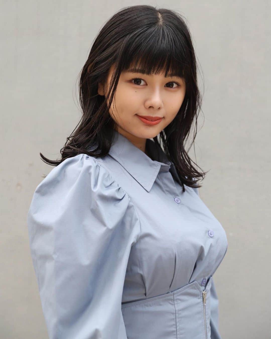 蒼山みことのインスタグラム：「やっぱり諦めきれない夢があって、そこに行くのはかなり難しいけど、またはじめから基礎から頑張る💪  ♡  ♡  ♡  #newpost  #Japanese #japanesegirl  #gravure  #グラビアアイドル #グラビア #インスタグラビア #グラドル #グラドル自画撮り部 #いいね #instaphoto #instagood #follow #followme」