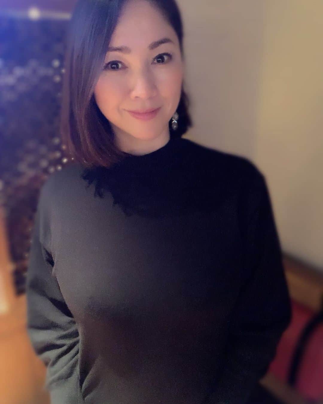 田中悦子さんのインスタグラム写真 - (田中悦子Instagram)「昨夜のいきなりインスタライブに ご参加してくださった皆様ありがとうございました🥰 女性フォロワーさんもたくさん遊びにきてくれて嬉しく思います❣️  今度の日曜日はFOLLOWMEにて 料理ライブもしますので 是非プレミアムフォローして 見に来てね💕  https://followme.app/@etsuko.reborn25  さぁ、今日も頑張ってこっ👍  #ゲリラライブ #ライブ配信 #アラフィフ #50代」2月22日 10時30分 - etsuko.reborn25