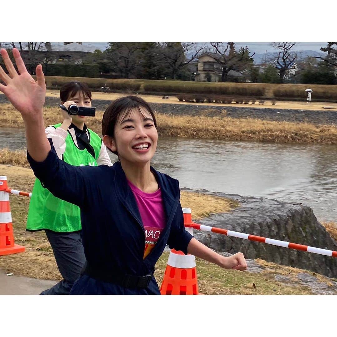 梅山茜のインスタグラム