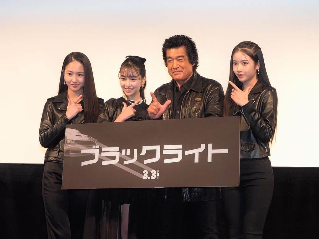 藤岡舞衣のインスタグラム