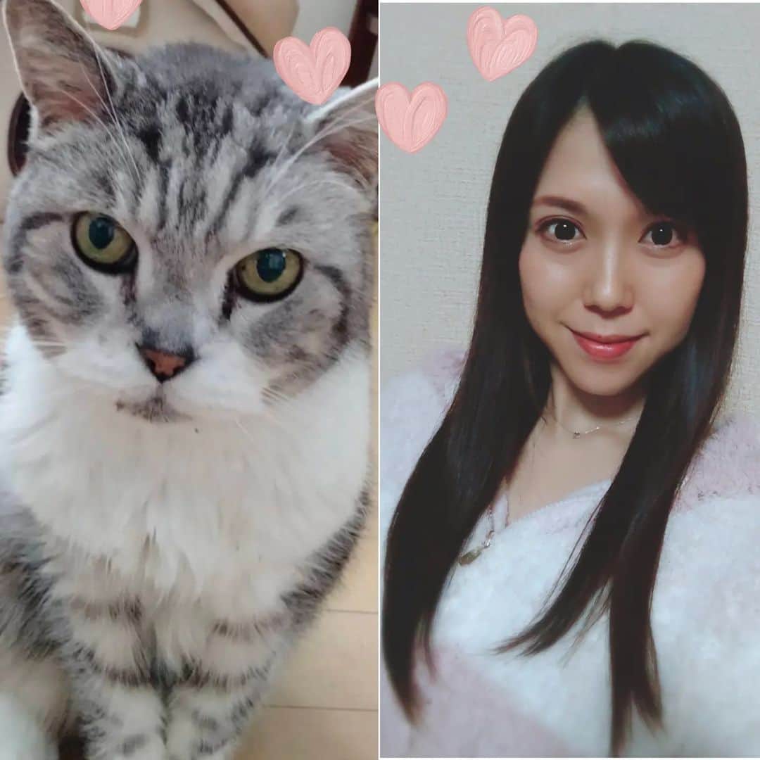 瀬戸マドカのインスタグラム