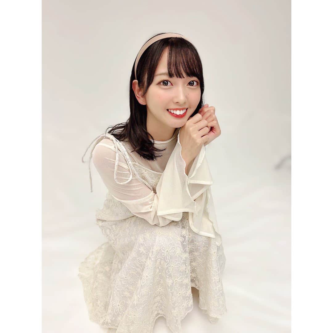 石田みなみのインスタグラム