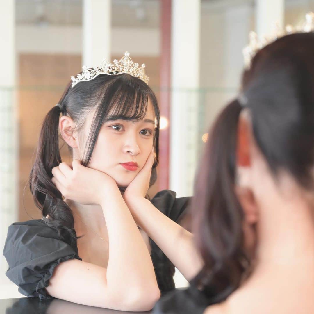 れなのインスタグラム：「. プリンセスと魔法のキス(?) ・ ・ #birthday #birthdaygirl #誕生日 #誕生日ケーキ #生誕祭 #20歳 #ハタチ #成人 #instagram #instagood #instalike #l4l #lll #followme #ロザリオクロス」