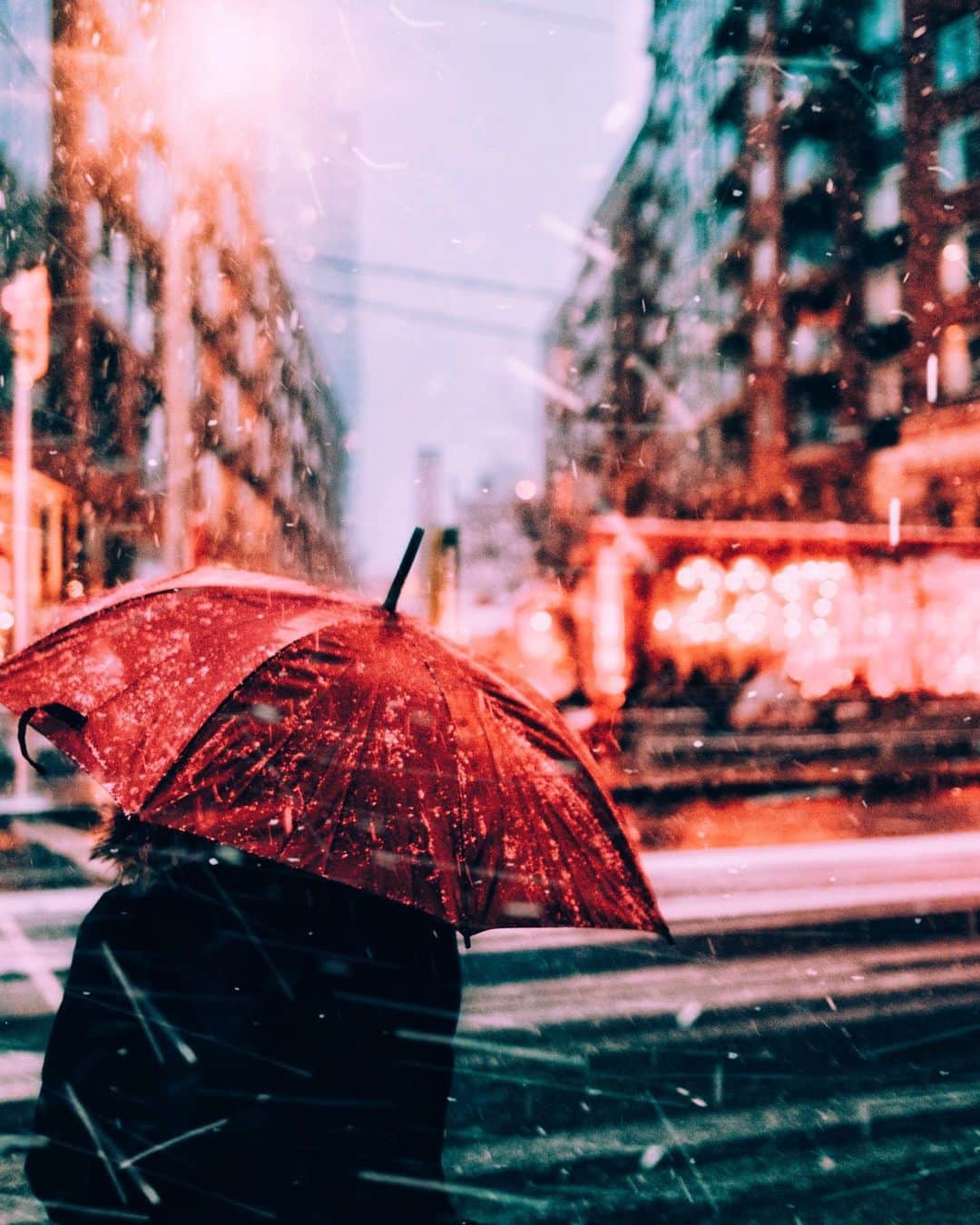 kaelのインスタグラム：「Now to know it in my memory」