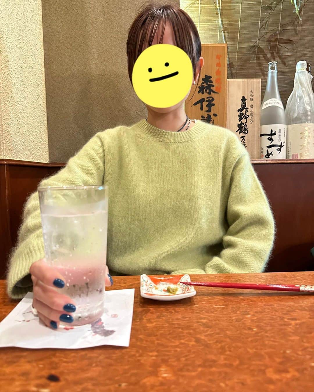 井上裕介のインスタグラム