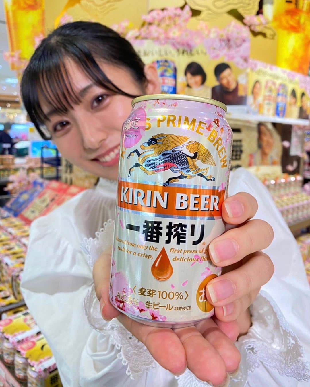 白戸ゆめののグルメインスタ