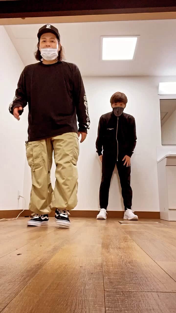 辻井亮平のインスタグラム