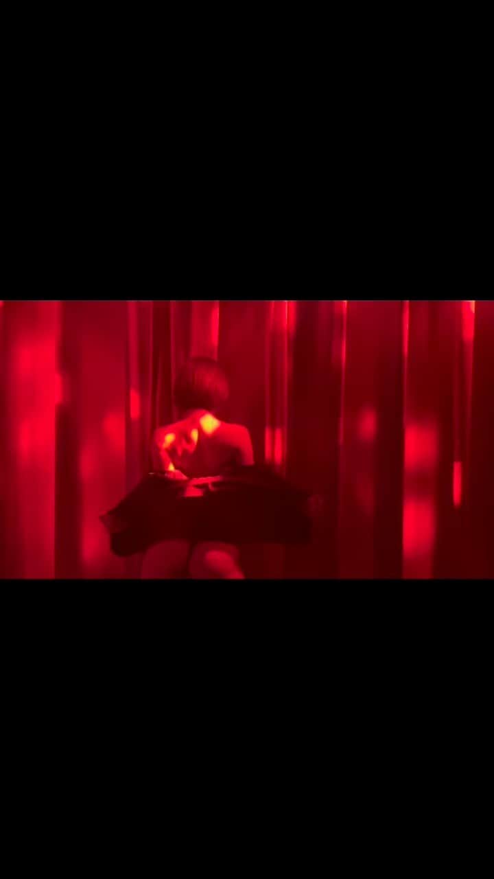 のインスタグラム