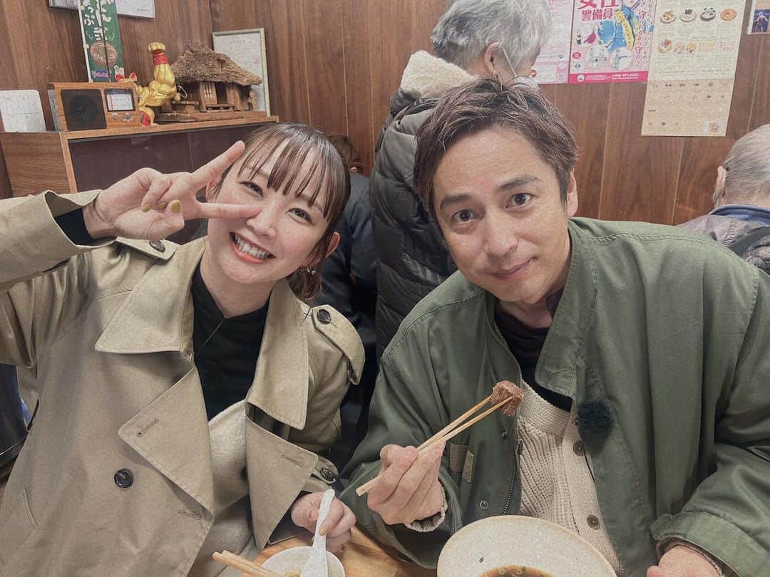 中上真亜子のインスタグラム