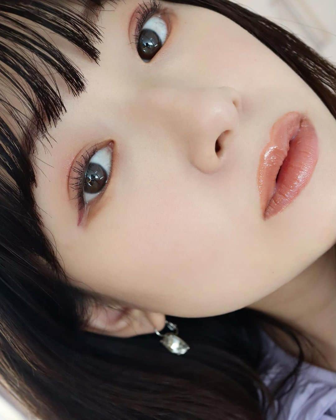 西川瑞希（みずきてぃ）さんのインスタグラム写真 - (西川瑞希（みずきてぃ）Instagram)「//春の光に包まれる//  @suqqu_official spring make up...❤︎  #mizukitotalbeauty #makeup #suqqu #newcosmetics #cosme #lip #eyeshadow #lip #春カラー #春メイク #コスメ紹介 #新作コスメ #大人メイク #アイシャドウ #リップ #グロス #アイライナー #カラーライナー #スック」2月22日 18時49分 - mizuki_nishikawa_