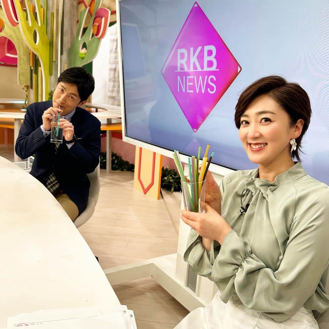 池尻和佳子のインスタグラム
