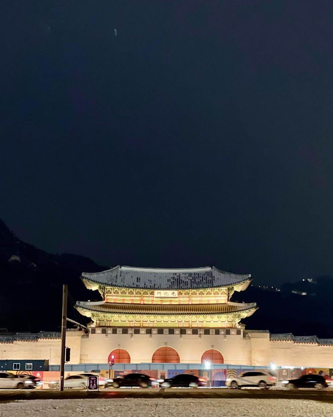 キム・ジェギョン さんのインスタグラム写真 - (キム・ジェギョン Instagram)「1월의기록📷」2月22日 19時24分 - _kimjaekyung_