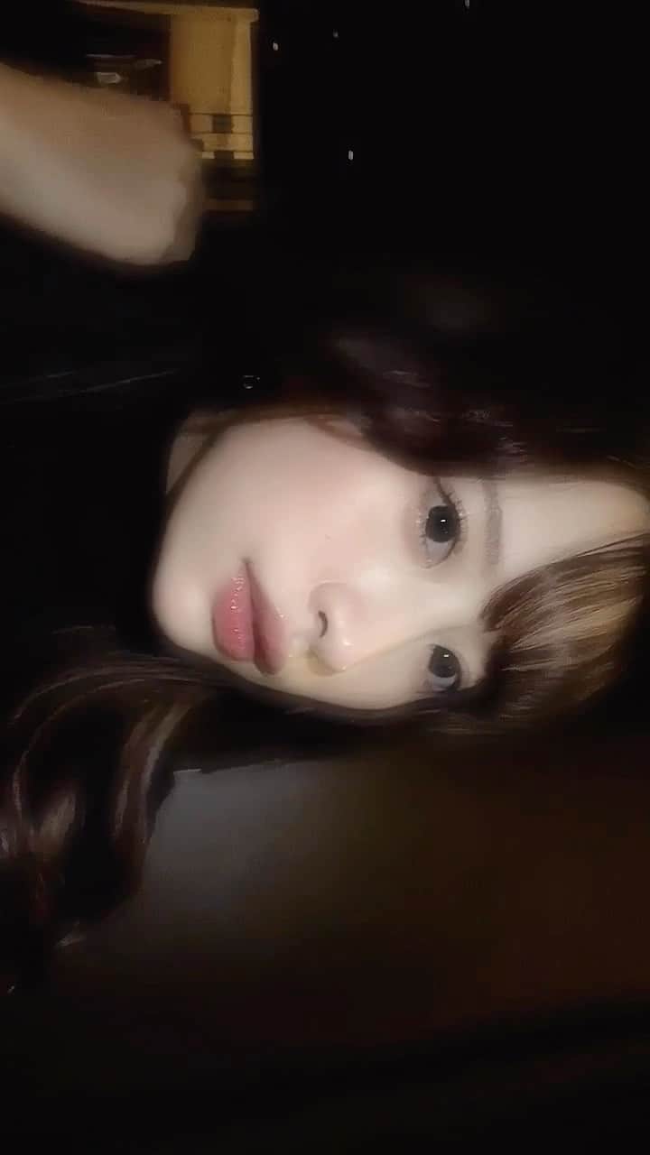 藤川らるむのインスタグラム：「( 📞¨̮ )♥⁡ ⁡ ⁡ ⁡ ⁡ ⁡ ⁡   ⁡ ⁡ ⁡ 여자 #𝘧𝘰𝘭𝘭𝘰𝘸ｍ𝘦 #𝘧𝘰𝘭𝘭𝘰𝘸𝘦𝘳 #女孩 #섹시한 #𝘧𝘢𝘴𝘩𝘪𝘰𝘯 #ı𝘯𝘴𝘵𝘢𝘨𝘰𝘰𝘥 #𝘱𝘩𝘰𝘵𝘰𝘰𝘧𝘵𝘩𝘦𝘥𝘢𝘺 #𝘢𝘳𝘵 #𝘤𝘶𝘵𝘦 #𝘴𝘵𝘺𝘭𝘦 #𝘮𝘦 #패션스타그램 #セルフィー #𝘪𝘨𝘦𝘳𝘴𝘫𝘱 #𝘴𝘦𝘭𝘧𝘪𝘦 #팔로우환영 #란제리 #속옷 #น่ารักจัง #ใสใส#สคใส #ยิ้ม #คําคม  #สาวออฟฟิต#ถกและดีมือนจริง #สาวออฟฟิศ  #selfie #selfietime」