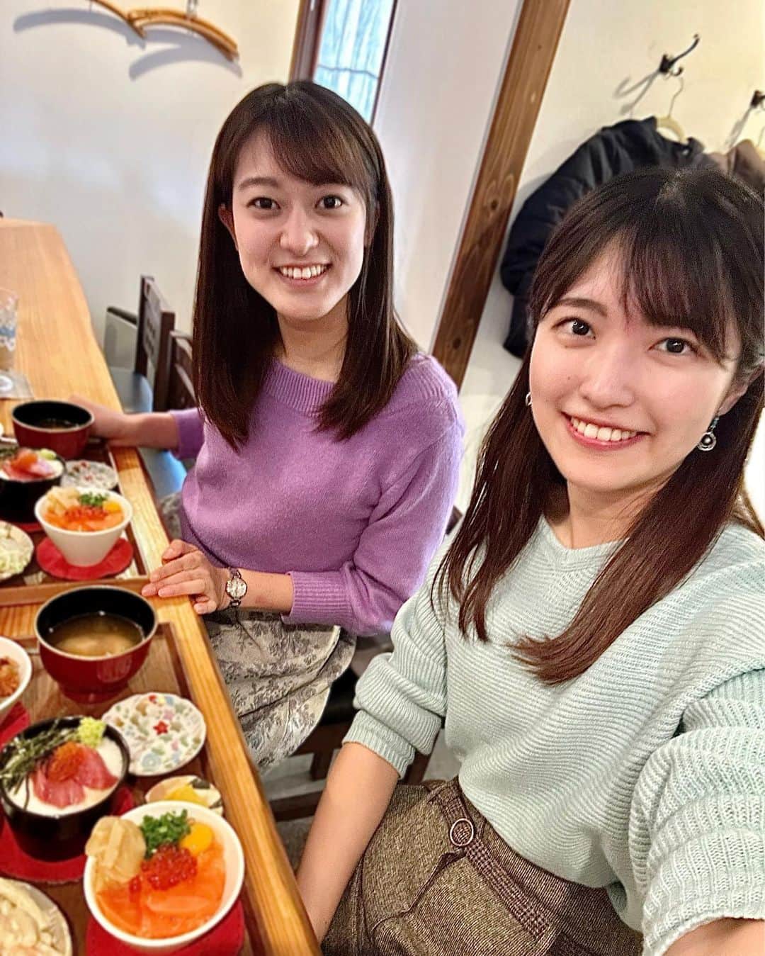 内田有香のインスタグラム