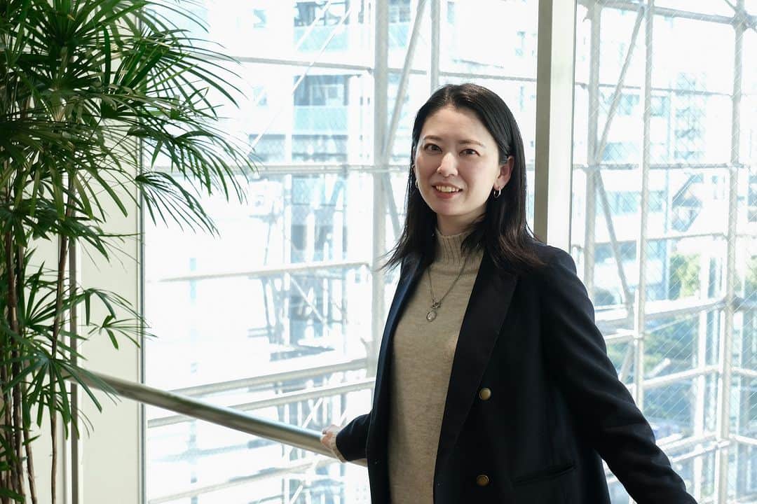 株式会社ポジティブドリームパーソンズのインスタグラム