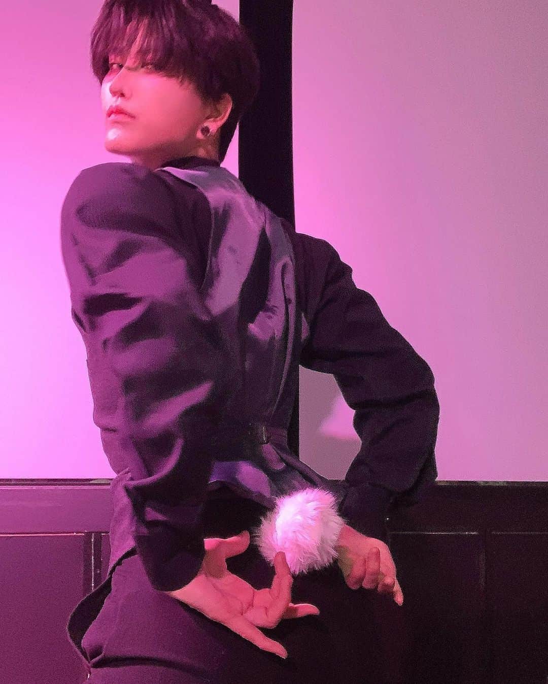 いずみにーず♡♡ いかのみそすぅぷ on X: 