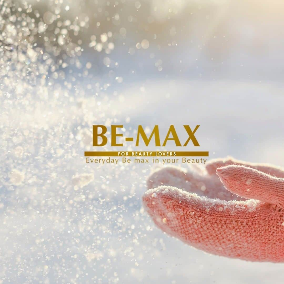 ビーマックスのインスタグラム：「内側から白く輝く✨太陽とおともだちサプリ 【BE-MAX the SUN】のプレミアムシリーズがリニューアル😍  現在の配合はそのままに、 “ナノプラチナパウダー”を追加してサビない輝きをさらにパワーアップ！ 透明感と澄んだ輝きに満ちた、ハリのある毎日へ導きます✨✨  こちらはプレミアムシリーズ品となりますので、 専門知識のある全国のエステサロン様でのご購入をお願いいたします🌼 ※BE-MAXプレミアムシリーズは施術・カウンセリング専用商品です  #bemax #antiaging #skincare #healthcare #アンチエイジング #ボディケア #スキンケア #美肌ケア #ヘルスケア #肌のお悩み #美容 #美肌 #ゆらぎ肌 #美容と健康 #美白 #身体の中から美しく #ライフスタイル #noble #nature #sun #プラチナ #太陽 #紫外線 #毎日の習慣に #健康美人 #肌美人 #UV指数 #セルフケア #アスタキサンチン #抗酸化」