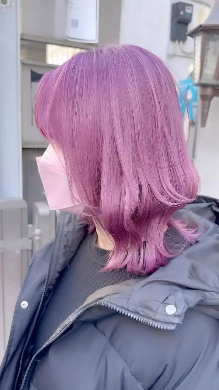 斉藤潤一のインスタグラム：「#恋」