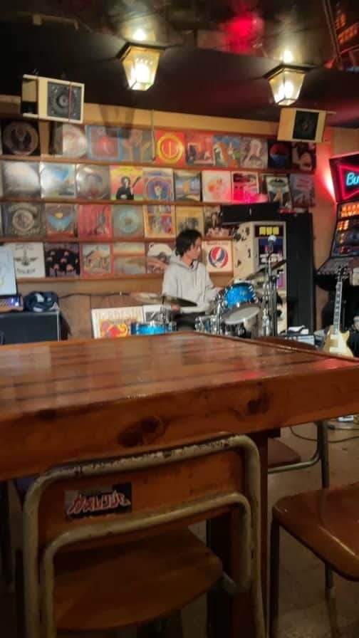 竹内朋康のグルメインスタ