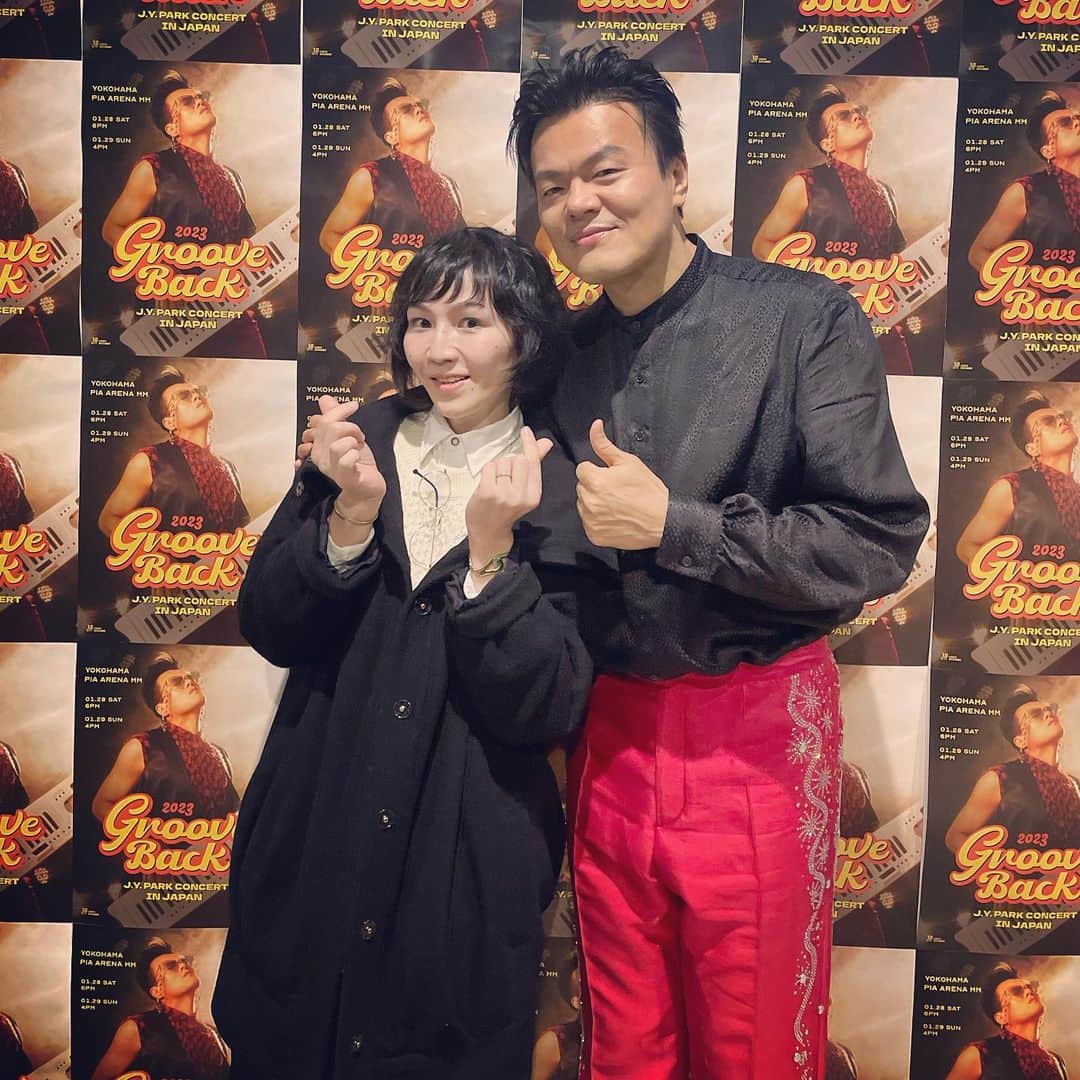 川村由紀のインスタグラム