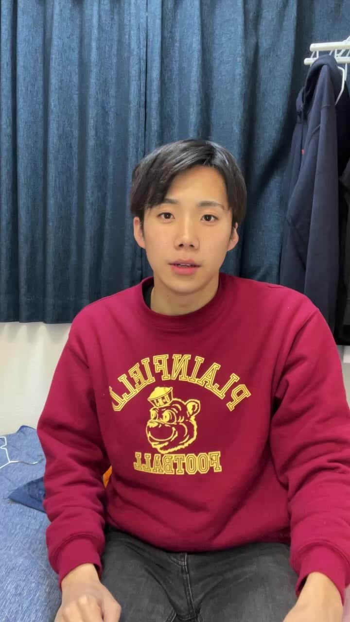 ときヲのインスタグラム：「にゃん！！！」
