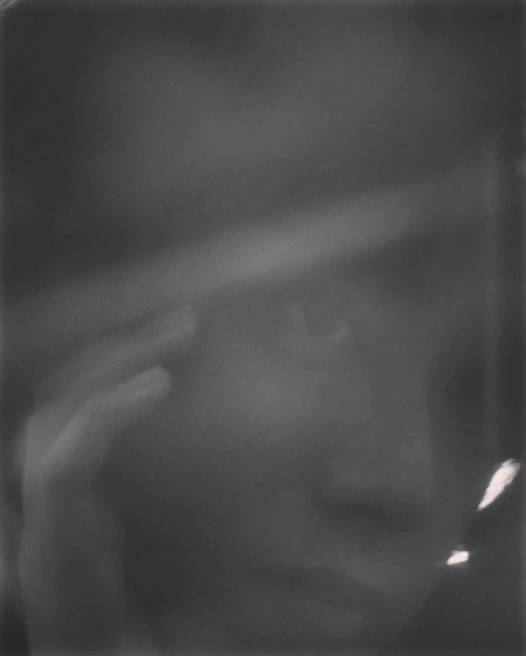 山田佳奈実さんのインスタグラム写真 - (山田佳奈実Instagram)「. 少しだけ髪の毛が伸びた 本当に少し  #山田佳奈実」1月30日 15時49分 - kanami_yamada