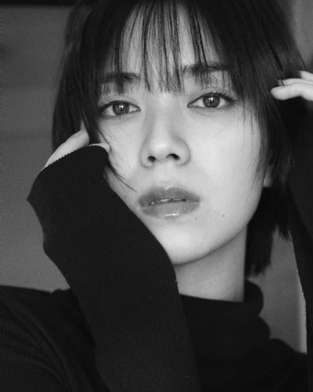 山田佳奈実のインスタグラム