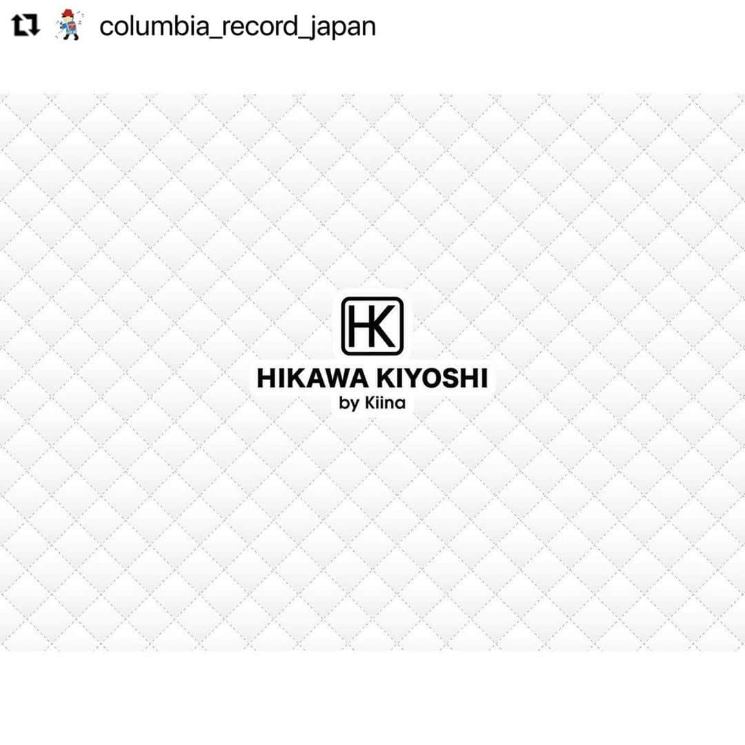 氷川きよしさんのインスタグラム写真 - (氷川きよしInstagram)「#Repost @columbia_record_japan with @use.repost ・・・ ⭐︎ 氷川きよし 初のベストアルバム 『氷川きよしベスト』 発売まであと❸日  📀超豪華！完全限定盤  初回完全限定生産：箱内収納品 スリーブケース入り3枚組CD＆写真入り歌詞集(バイオグラフィー付き)。またA4サイズの写真集(ディスコグラフィー付き)。封入特典：A4サイズクリアファイル3枚セット・オリジナルTシャツ・ネックストラップ付きスタッフパスレプリカが入っています。  💿 豪華プレミアム盤  スリーブケース入り3枚組CD＆写真入り歌詞集(バイオグラフィー付き) ※「超豪華！完全限定盤」に付いていない、写真入りクリアシート付き 是非お手に取ってご覧ください！ #氷川きよし #ベストアルバム #きよしのズンドコ節  @hikawa_kiyoshi_official」1月30日 16時21分 - hikawa_kiyoshi_official