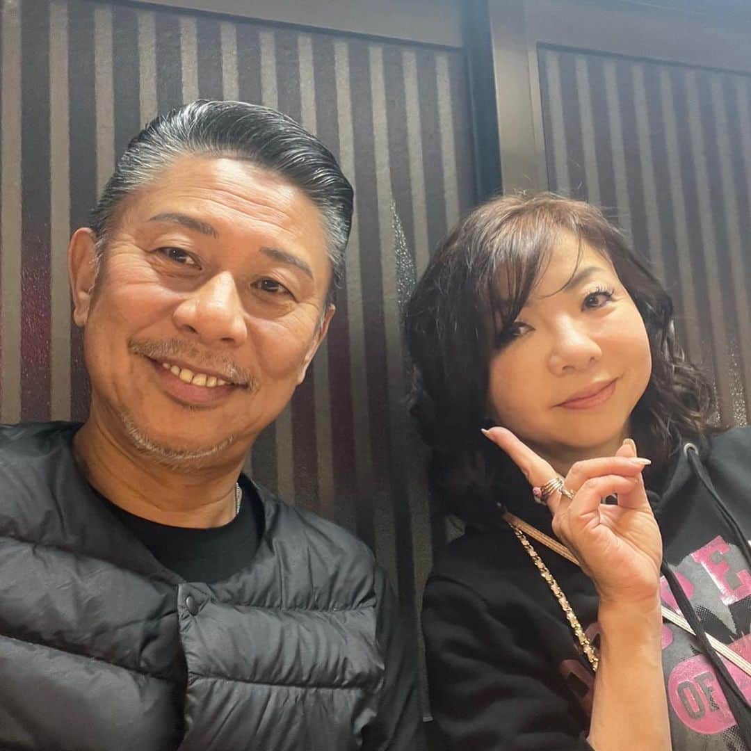 モモコのインスタグラム