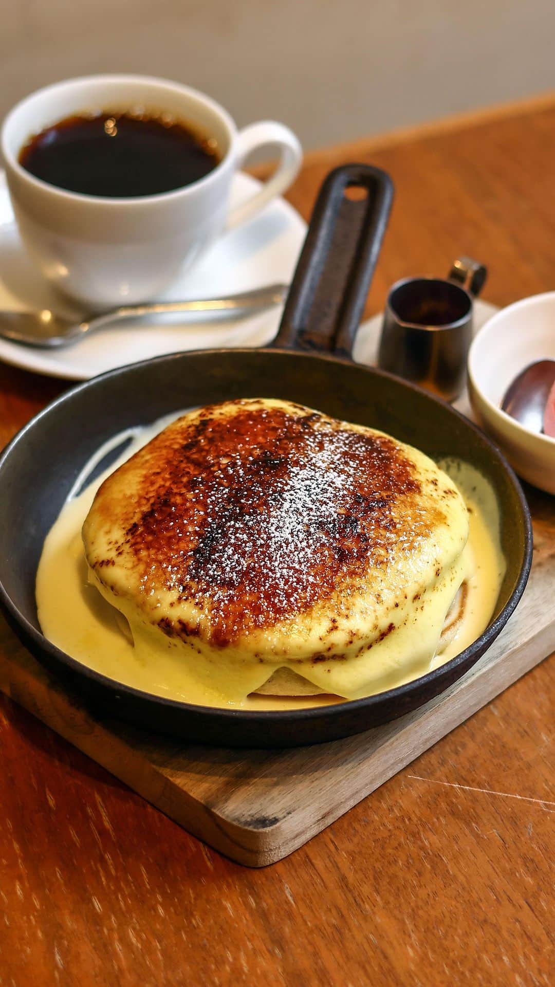 きょん。のグルメインスタ