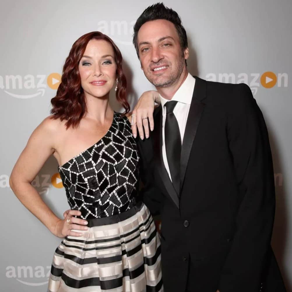 ジェイミー・ヘクターのインスタグラム：「Bosh family, we lost a real one!  My condolences to @anniewersching and your beautiful family! 🙏🏾」