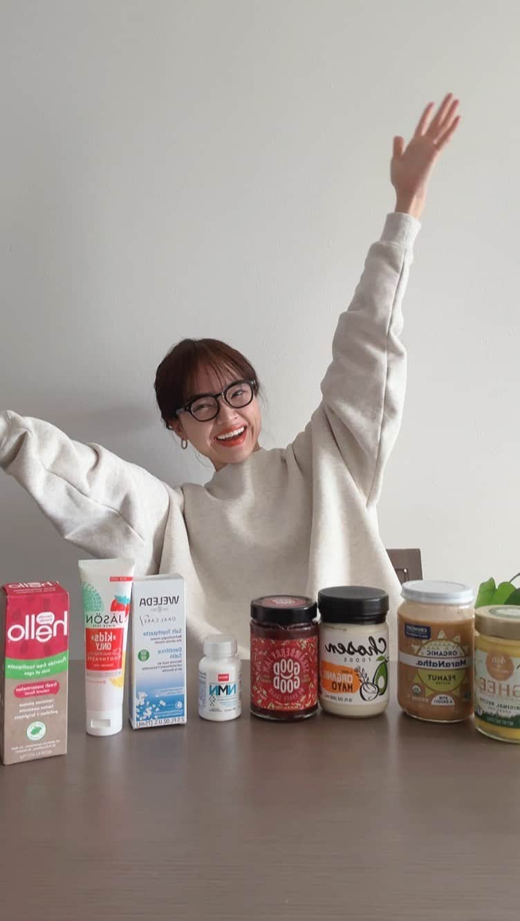 春名亜美のインスタグラム