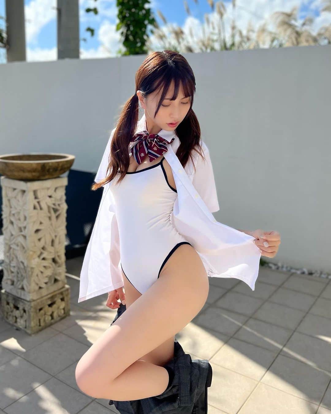 竹内星菜のインスタグラム