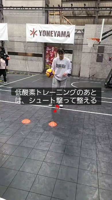 岩佐潤のインスタグラム：「こんなのも、ちょくちょくアップしていきたいね🎵」