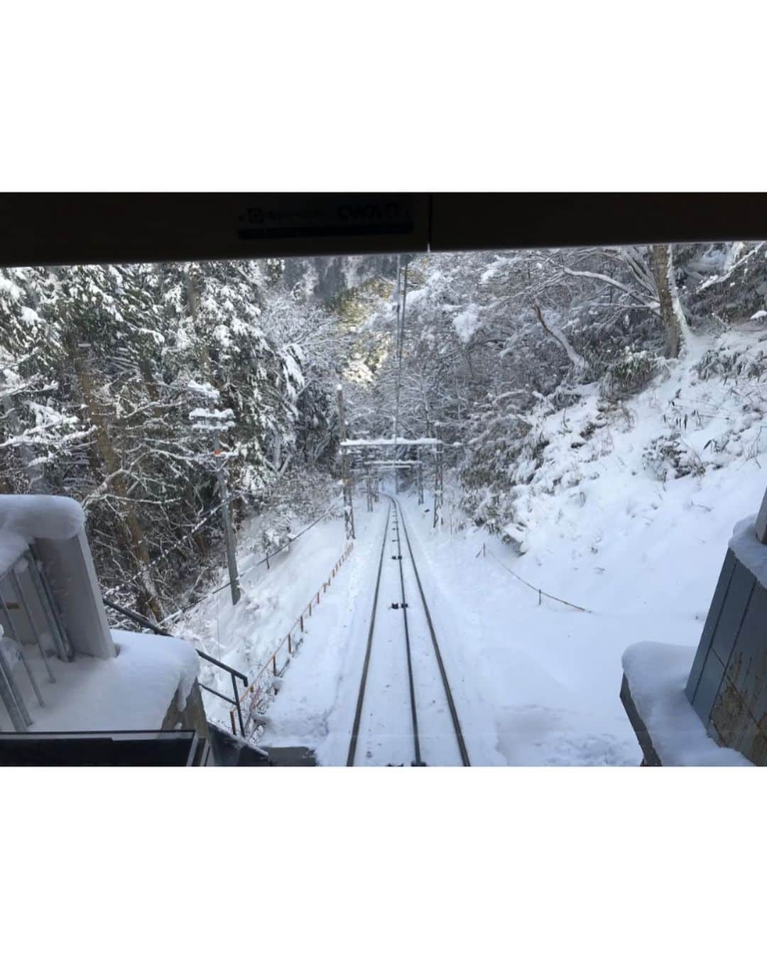 北野貴之さんのインスタグラム写真 - (北野貴之Instagram)「三日間の山🏔 下には雪がないことが分かる☀️ 道産子育ちの僕にはちょうど良い雪質だっだたかな❄️ スウェーデン🇸🇪のテイオウとの出逢いに感謝！」1月30日 14時31分 - takashi_kitano