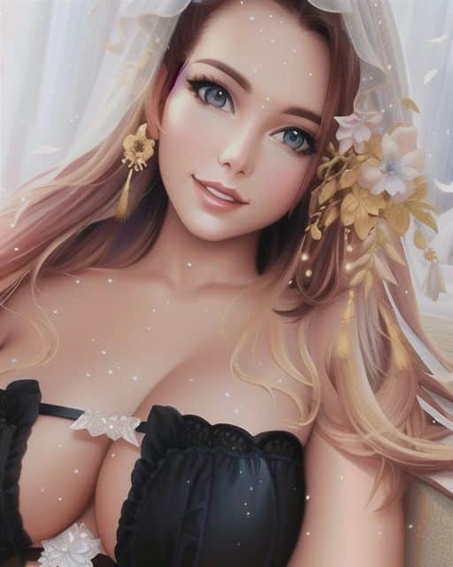 のインスタグラム：「.⁡ ⁡話題の #aiアバター ⁡ ⁡いや誰よ(笑)⁡ ⁡全然似てない⁡💦⁡ ⁡⁡.⁡ ⁡.⁡ ｡.｡･.｡*ﾟ+｡｡.｡･.｡*ﾟ+｡｡.｡･.｡*ﾟ+｡｡.｡･.｡*ﾟ  【スケジュール】 ⁡ ⁡2/10㈮ ポージング個人レッスンin福岡⁡ ⁡ ⁡2/11㈯ smooth福岡プール撮影会⁡⁡⁡⁡ ⁡https://www.smooth-tokyo.jp/schedule/detail/2023-2-11_19.html ⁡⁡ ⁡3/5㈰REIKA撮影会(東京) ⁡. .⁡⁡ ⁡【REIKA shop】 ⁡https://reikajapan.shopselect.net/⁡⁡⁡ ⁡⁡ ⁡【Special sponsor】 ⁡@season_bikini.japan @season_bikini ⁡ ⁡@kyushu_midorimushi ⁡ ⁡@hariup_official ⁡ ⁡@asngp1 ⁡ ⁡@qol_official ⁡⁡ ⁡@future_body_gym ⁡@musclegym_shonan ⁡⁡ ⁡⁡@barzagli_official_ @lavia_sport ⁡ Team TAISAN⁡⁡ ⁡ and ⁡more...... ⁡ ｡.｡･.｡*ﾟ+｡｡.｡･.｡*ﾟ+｡｡.｡･.｡*ﾟ+｡｡.｡･.｡*ﾟ  #bikinicompetitor #fitnessmodel #personaltrailer #フィットネスモデル #筋トレ女子 #筋肉女子 #トレーニング #training #筋トレ #workout #パーソナルトレーナー #beachgirl #ポージング講師 #ai」