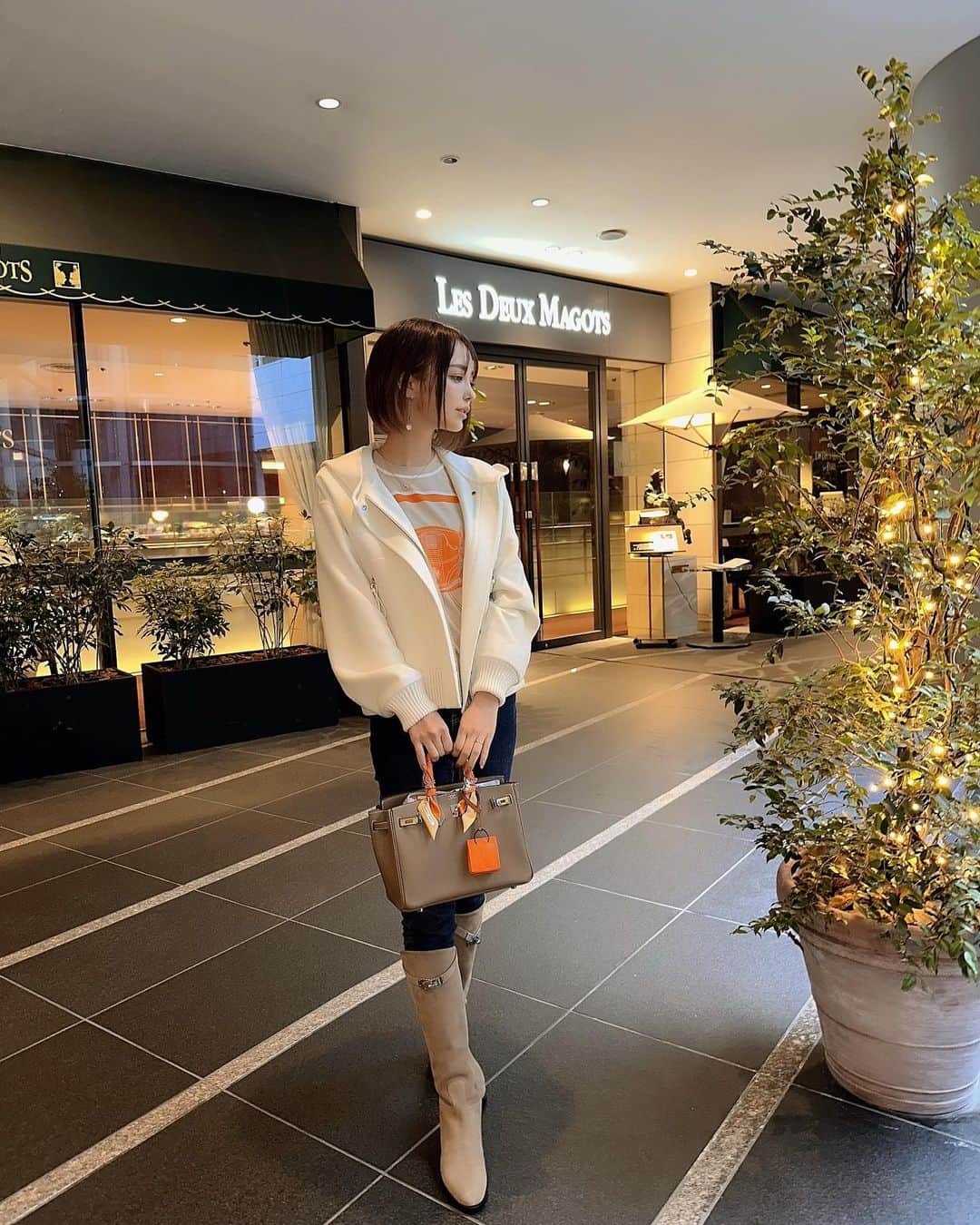 サキ吉のインスタグラム