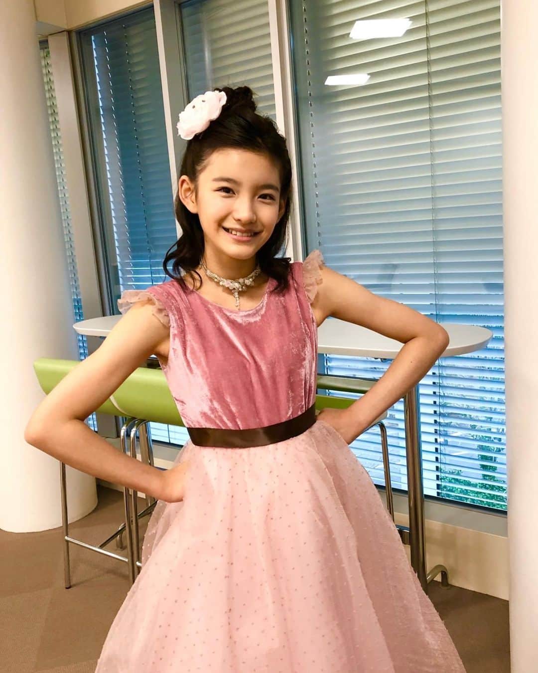 野澤しおりのインスタグラム