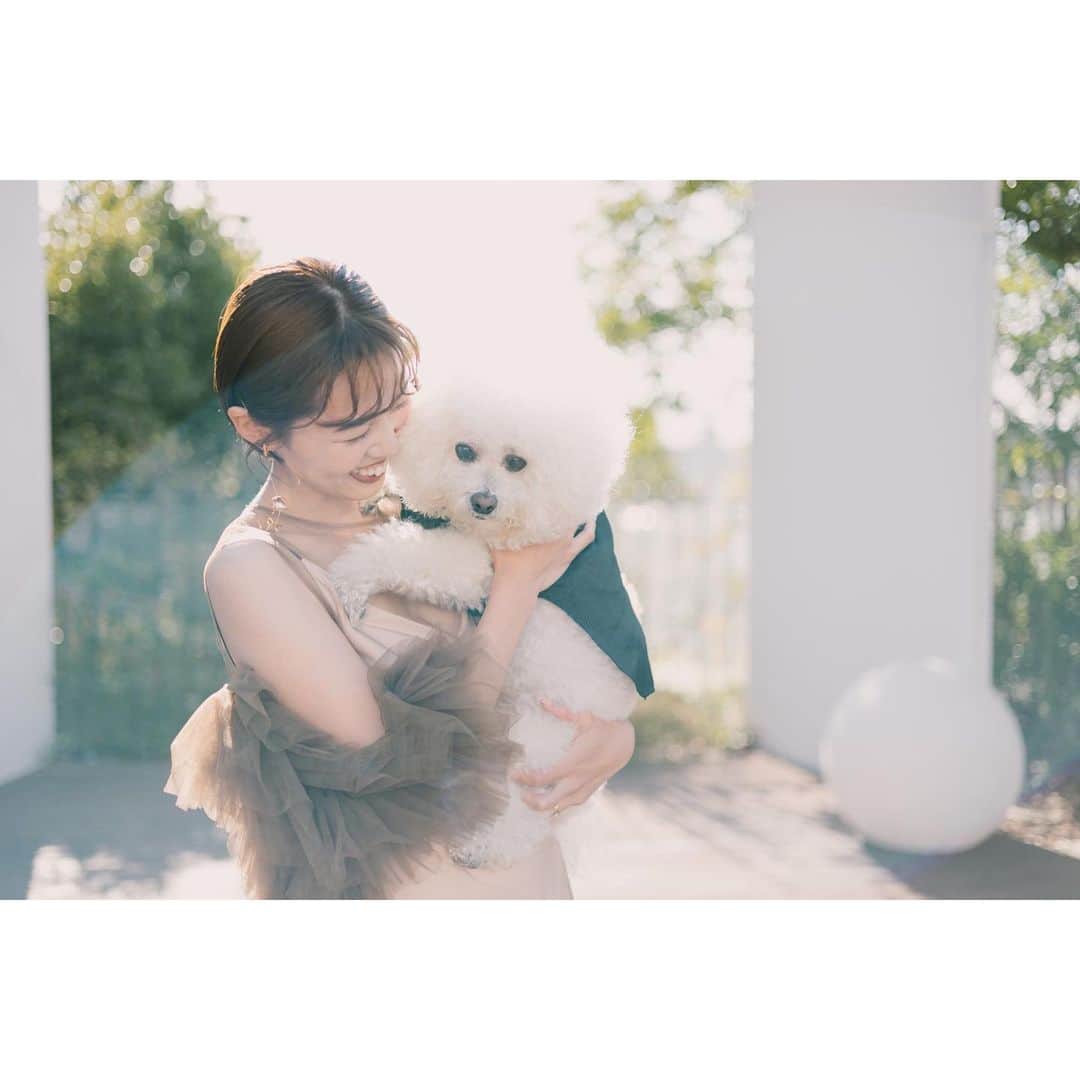 メゾン・プルミエール アット ロビンズのインスタグラム