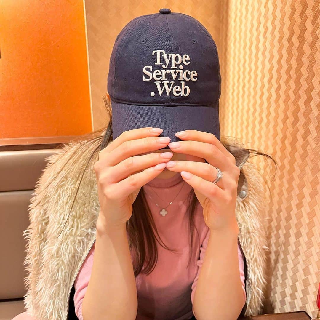 ひよんのグルメインスタ