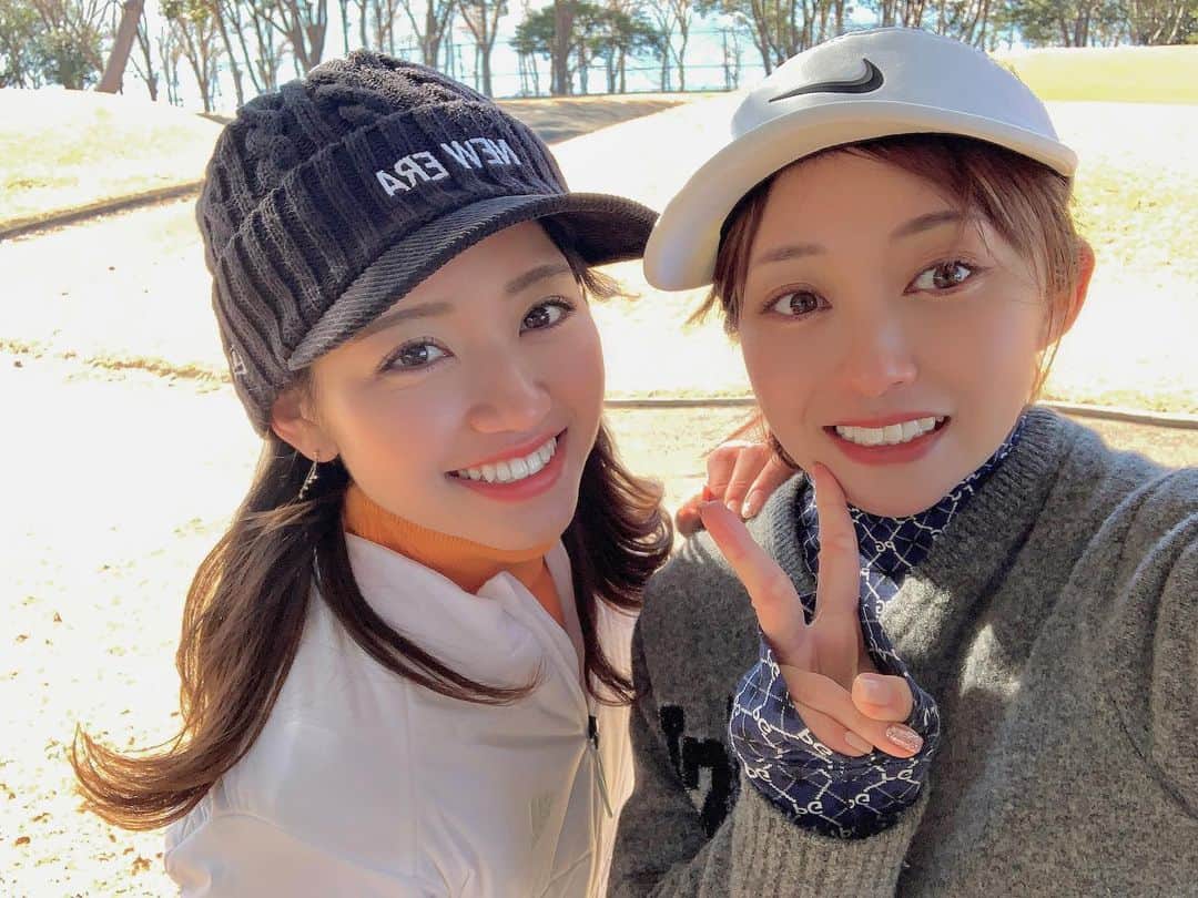 MINAMIのグルメインスタ