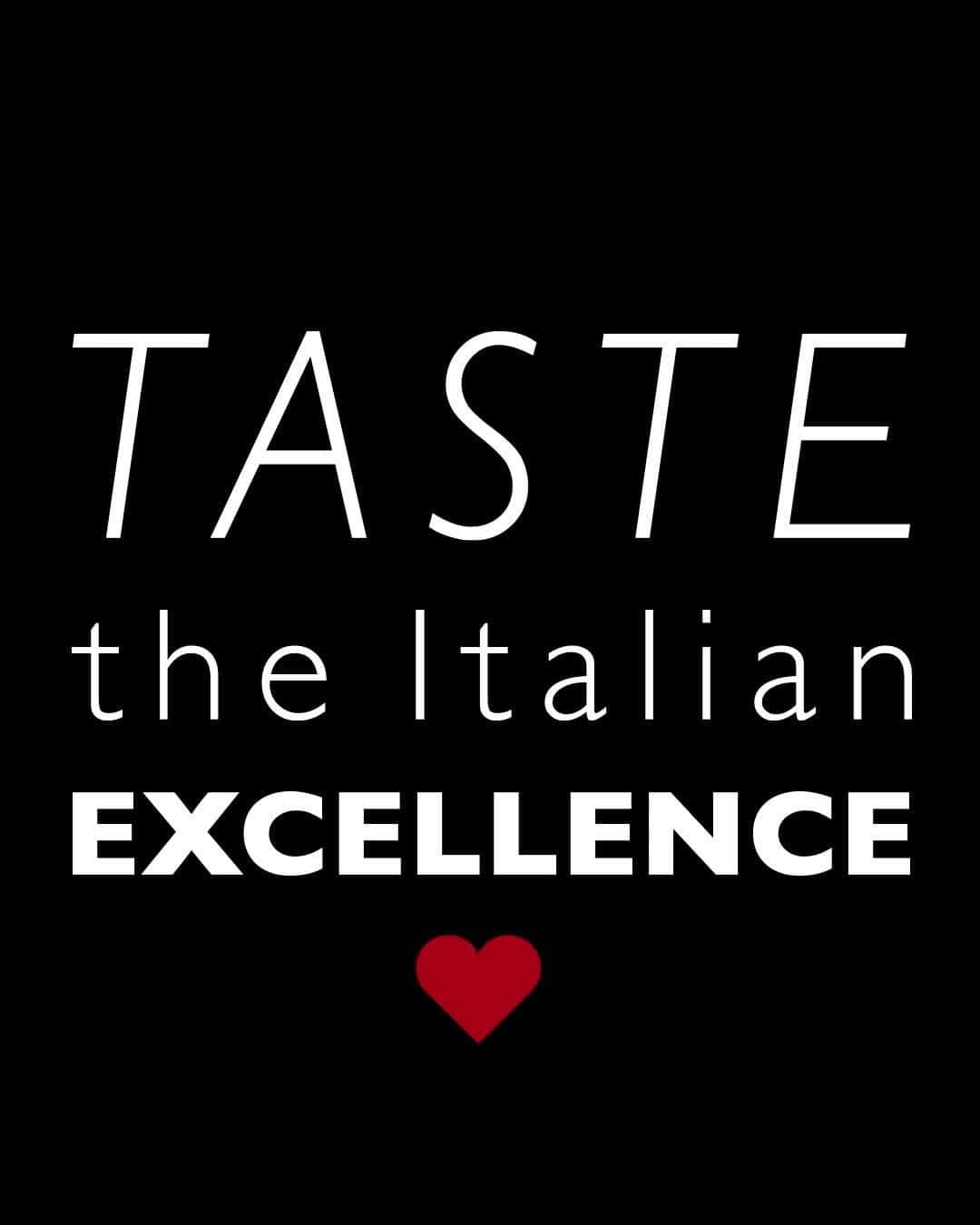 ダミアーニのインスタグラム：「#Damiani invites you to discover the taste of love with its refined creations.  #TastetheItalianExcellence #DamianiMimosa #Handmade #MadeInItaly #MyDamianiValentine」