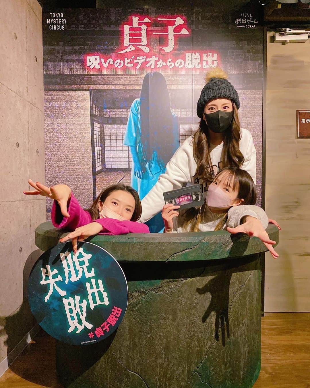 涼瀬みうとのグルメインスタ