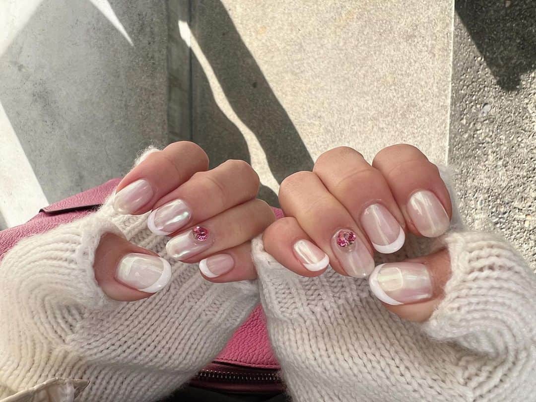 Risako Yamamotoのインスタグラム