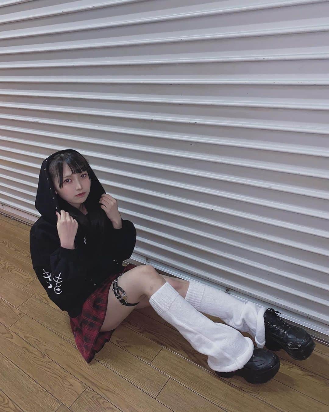前田令子のインスタグラム